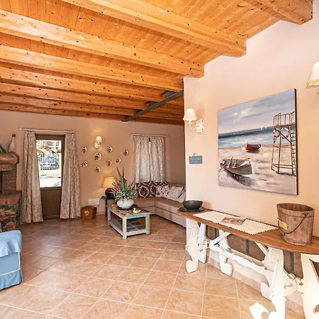 Homes In Genoa - Charming * راباللو