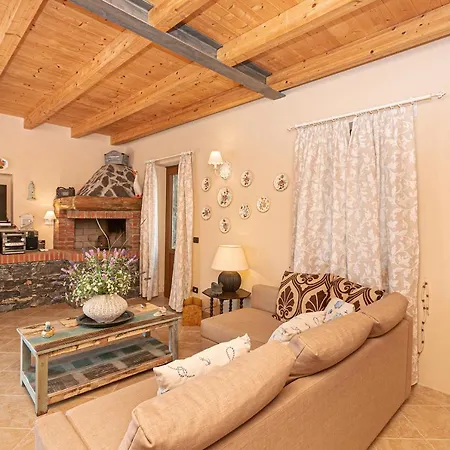 Homes In Genoa - Charming *