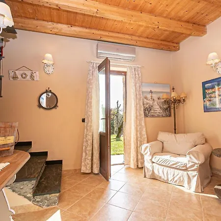 فيلة Homes In Genoa - Charming *