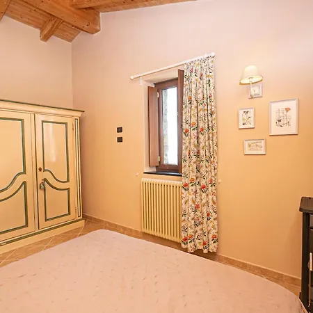 Homes In Genoa - Charming راباللو