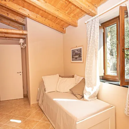 Homes In Genoa - Charming فيلة راباللو