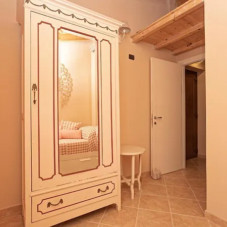Homes In Genoa - Charming * راباللو