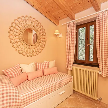 Homes In Genoa - Charming فيلة راباللو