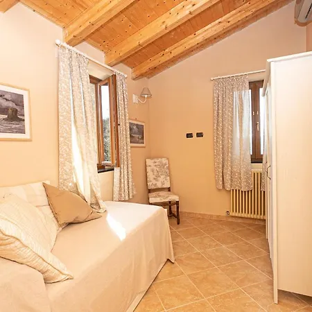 فيلة Homes In Genoa - Charming راباللو