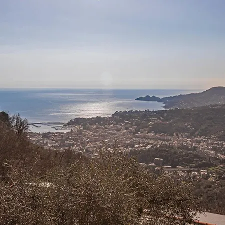 Homes In Genoa - Charming فيلة *