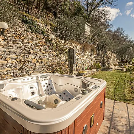 Homes In Genoa - Charming *